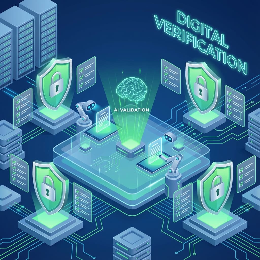 Regulatory Compliance